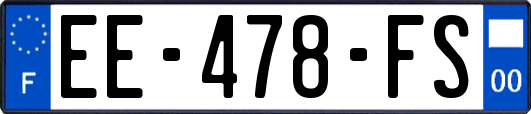 EE-478-FS