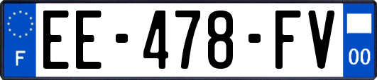 EE-478-FV
