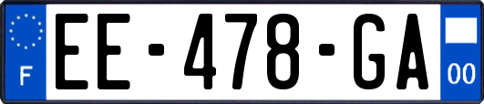 EE-478-GA