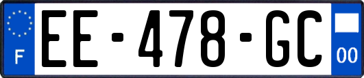 EE-478-GC