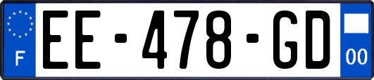 EE-478-GD