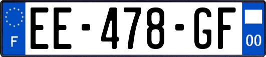 EE-478-GF