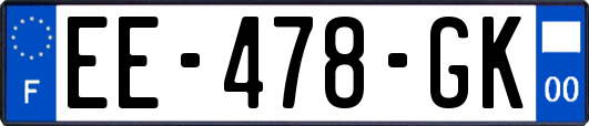 EE-478-GK