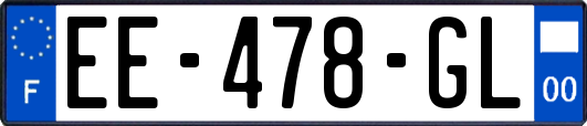 EE-478-GL
