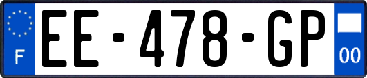 EE-478-GP