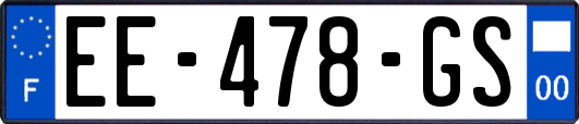 EE-478-GS