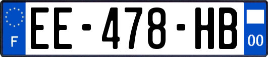 EE-478-HB