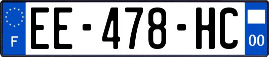 EE-478-HC