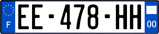 EE-478-HH