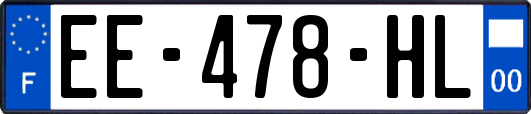 EE-478-HL