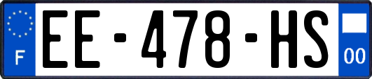 EE-478-HS