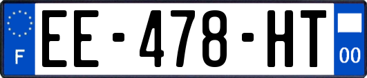 EE-478-HT