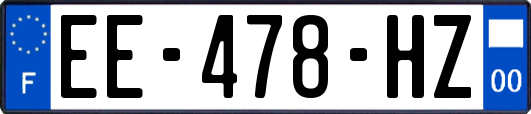 EE-478-HZ