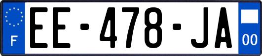 EE-478-JA