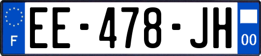 EE-478-JH