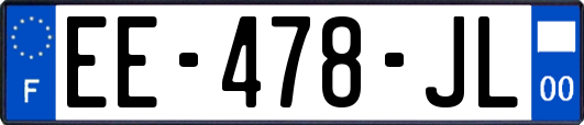 EE-478-JL