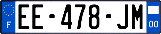 EE-478-JM