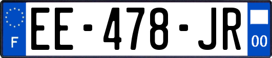 EE-478-JR