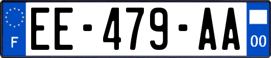 EE-479-AA