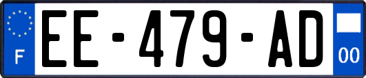 EE-479-AD