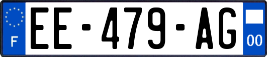 EE-479-AG