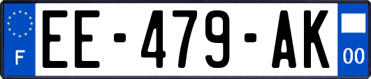 EE-479-AK