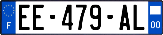 EE-479-AL