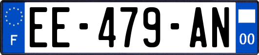 EE-479-AN