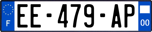 EE-479-AP