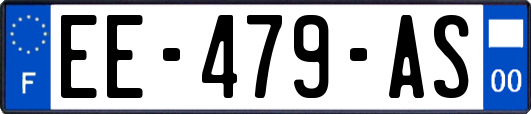 EE-479-AS
