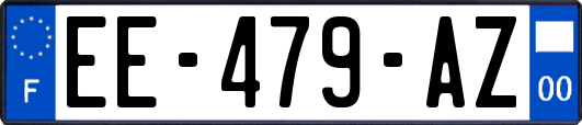 EE-479-AZ