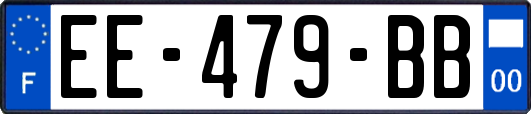 EE-479-BB