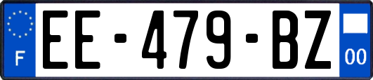 EE-479-BZ