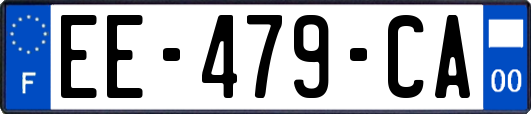 EE-479-CA