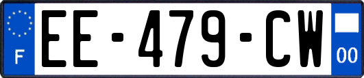 EE-479-CW