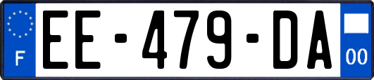 EE-479-DA