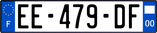 EE-479-DF