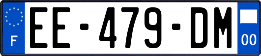 EE-479-DM