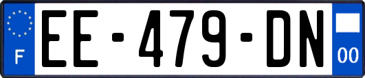 EE-479-DN