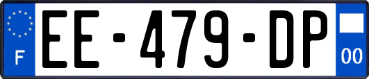 EE-479-DP