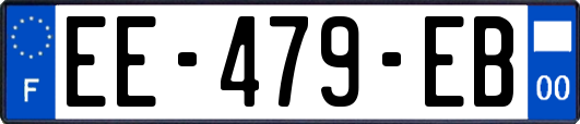 EE-479-EB