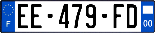 EE-479-FD