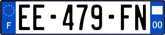 EE-479-FN
