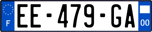 EE-479-GA