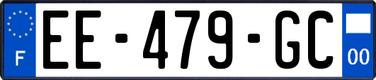 EE-479-GC