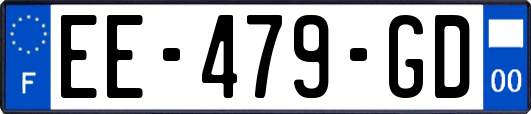EE-479-GD