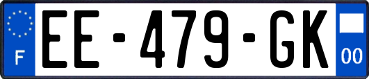 EE-479-GK