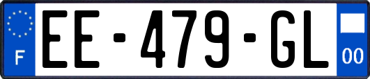 EE-479-GL