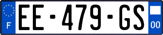 EE-479-GS