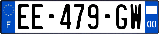 EE-479-GW
